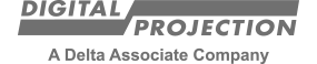 digital-projection-logo1
