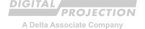 digital-projection-logo2